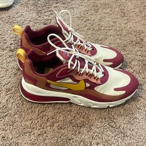 Nike air max men’s size 9